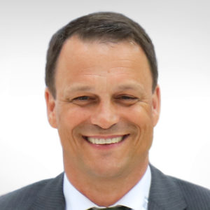 Vertrieb Oliver Geißler